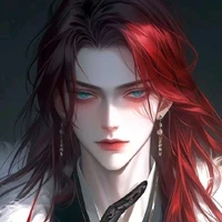 Kohan