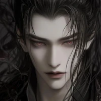 Atreus