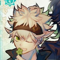 asta