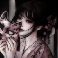 hawan