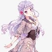 Marrie