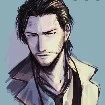 Father