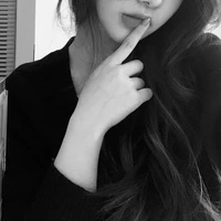 โฟม