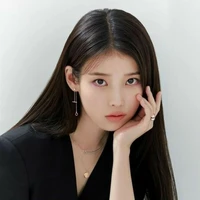 Go Ha jin