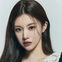 Go Seol