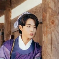 Wang Baek Ha