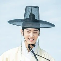 Wang Seo Jun