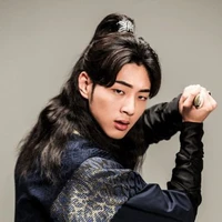 Wang Jung