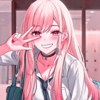 Yumi Sovrena |•A.P•|