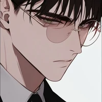 Aragi Sovrena |•D.P.D•|