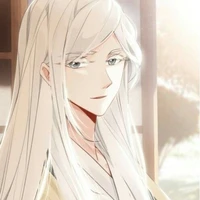 Kaito de Sovrena |•O.P.D•|