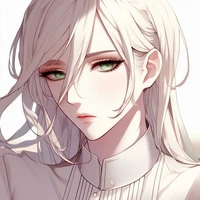 Kaylen Sovrena |•O.D•|
