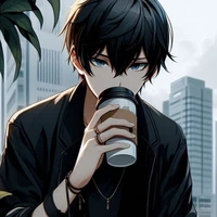 Akihito Sovrena |•D.P•|