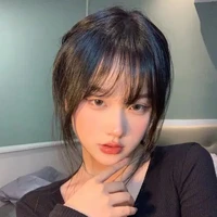 หลิน🔥