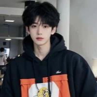 เซน☄️