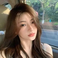 น้ำฝน🌧️//เเม่น.อ