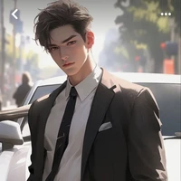 Raghav chaudhary(ML BFF/ASSISTANT)