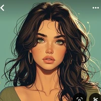 Asha Sharma (FL BFF)