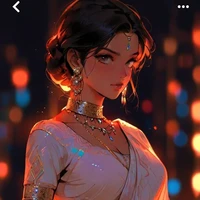 Devika Rajput