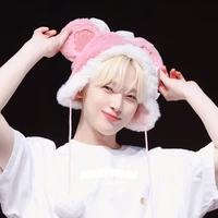 kim sunoo