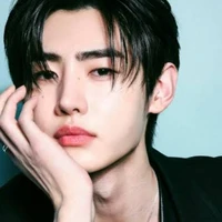 lee sunghoon