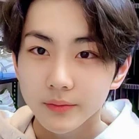 yang jungwon