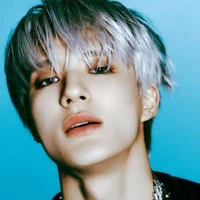 jung jeno