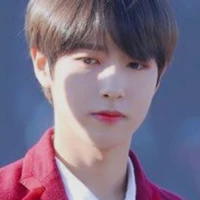 nakamoto renjun