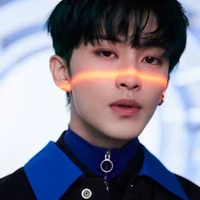 jung mark