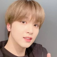 seo haechan