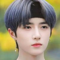 jung beomgyu