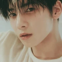 kim tehyun