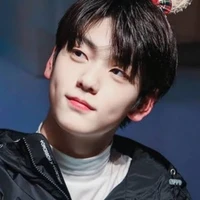 choi soobin
