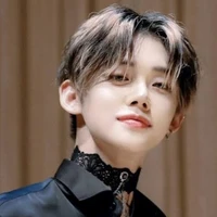 choi yeonjun