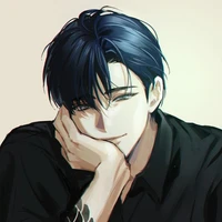 อดัม(พี่ชายคนโต)