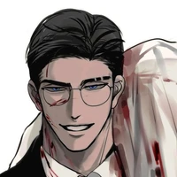 อารัน(พี่คนกลาง)