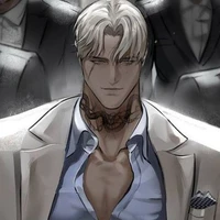 เลียม(พ่อของเด็กๆ)