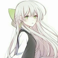 แอนนา(ลูกติด)
