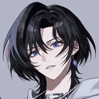 ฮิงุราชิ คามาโกะ