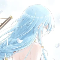 พระเจ้า