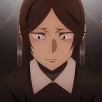 Misato Kuroi