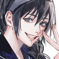 Riko Amanai