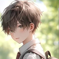 Astra(mc)