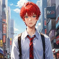 jack(ml friend)