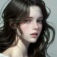 Elaine Elude