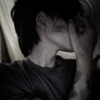 คำพัน🌀(การ์ดจงหลี่)