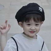 กัปตัน🌊(ลูกกล้า)