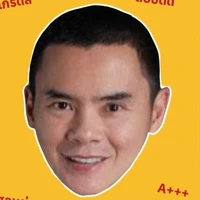 พี่ย้ง