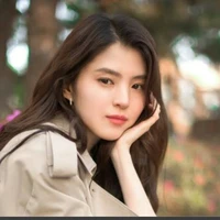 Ny. yun na  manobah
