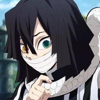 obanai